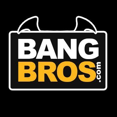 bangbros network|Bang Bros